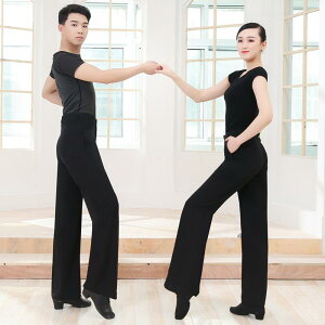 pc jp e_X K ەW_X Ќ_X ptH[}X ߑ Y{ |GXe n t H~