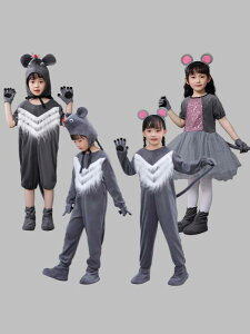 qpRX`[ `[XJ[g lY~  Aj} Xq wAoh ߑ \ nEB Cxg p[eB[