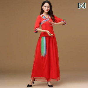 _Xߑ fB[X Ќ_X EFA ㉺Zbg t q 䕞 \ t tR _Xpc Y{ gbvX 90%??  bh  u[  O[