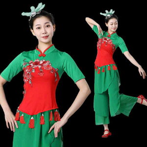 _Xߑ fB[X x q_X XNGA_X t |GXe O[ gbvX pc Zbg