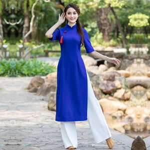 `CihX fB[X Ќ_X ߑ K bX ߑ __X oG ÓTx ߑ Xe[Wߑ \ t 7 O tH M L XL XXL XXXL 4XL 5XL 6XL  