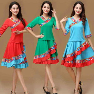 _Xߑ fB[X Ќ_X XJ[g ZbgAbv  t VN ڐG⊴ M L XL 2XL 3XL 4XL 5XL 6XL 7XL 8XL Ԍn n 