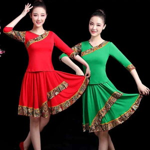 _Xߑ fB[X t ZbgAbv Ќ_X e_X K \ ~hXJ[g ~hpc     傫TCY