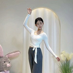 _XEFA fB[X oG bX e_X _X ̑ n ubN sNn