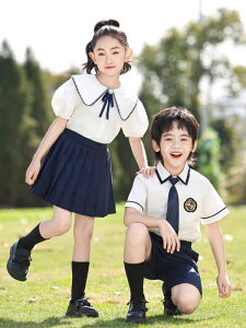 qptH[}EFA ̎q s[X j̎q ZbgAbv  ct w Ǝ \  o ߑ 100 110 120 130 140 150 160 170 180cm ȍa 