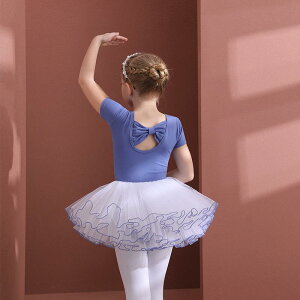 _Xߑ LbY ̎q oG I^[h `[XJ[g   q K \ mÒ  110cm 120cm 130cm 140cm 150cm 160cm F sN    