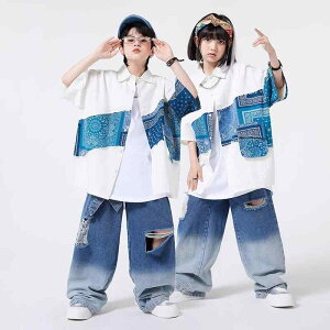 Vc q  Xg[g _X ߑ qbvzbv t@bV gbvX fjpc xXg wAoh Xq  \ 110cm 120cm 130cm 140cm 150cm 160cm 170cm 180cm