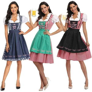 s[X fB[X fBAh ߑ hCc r[ RX`[ Xg [     S M L XL 2XL 3XL 4XL 5XL