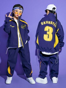 qpXg[g_Xߑ ㉺Zbg tH~ ^ qbvzbv j̎q ̎q _X ptH[}X N 110cm 120cm 130cm 140cm 150cm 160cm 170cm 180cm