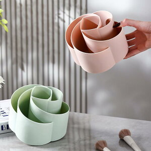 CNuV[P[X Ǌ| ]   ʏ ϕi g ACVhE 