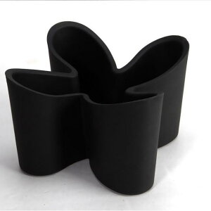 [{bNX rO[ Q  R ϕi  vX`bN t^Ȃ ubN