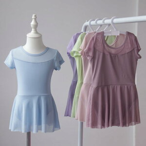 _Xߑ LbY ̎q oG I^[h  K iC x ̑ Lk z ʋC 110cm 120cm 130cm 140cm 150cm 160cm 170cm 180cm