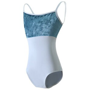 _Xߑ LbY ̎q L~\[ bX K xxbg ̑ V̑ oG I^[h 110 120 130 140 150 160 170 180 190 F DF F