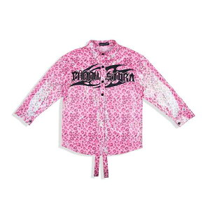 _Xߑ LbY jp qbvzbv WY_X Vc pc ZbgAbv \  o q sN Vc Xg[gpc V[p xXg MX 120 130 140 150 