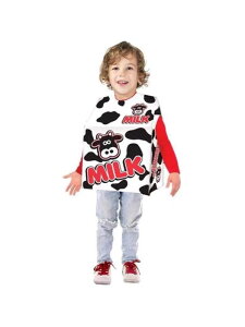 qp nEB RXv ߑ pbN eq Cxg ubN zCg |GXe ptH[}X  _X