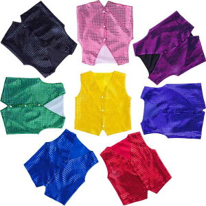 qp _Xߑ XpR[ xXg ߑ j̎q ̎q \ t Cxg RX`[ u[ F ԐF F F ┒F ΐF sNn