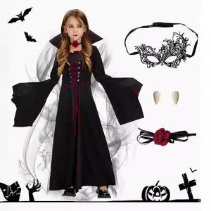 nEB RX`[ qp  zS RXv ߑ ̎q  Cxg Cbh