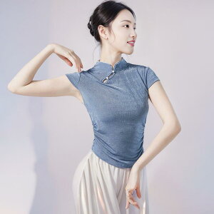 gbvX fB[X `CihX  K bX x oG ڐG⊴ z |GXe n O[ u[ sN x[W J[L ubN S M L XL