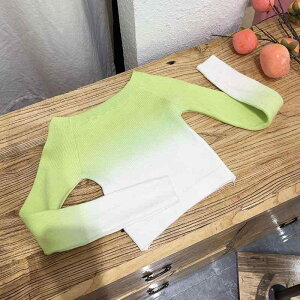 qp oG gbvX V[ J[fBK ̎q  K bX \ ̑ Lk z 120cm 130cm 140cm 150cm 160cm 170cm 180cm