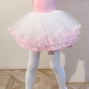 oG I^[h LbY ̎q oGEFA `[XJ[g K _Xߑ sN zCg