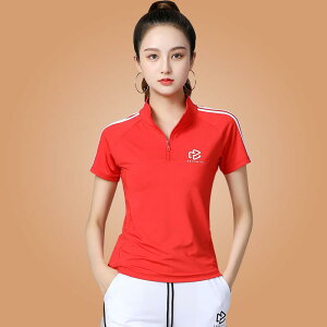 _X gbvX fB[X   X|[c EFA W tBbglX jO g[jO ڐG⊴ |GXe  Red  Black u Green 