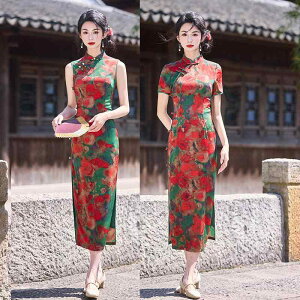 `CihX fB[X t g  O Os[X |GXe AZe[gTe 9358 9359 S M L XL XXL XXXL {앗 p[eB[ Cxg