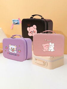 σ|[` fB[X CN{bNX e PUU[ h ~[t 킢 Aj} sNn ubN ItzCg