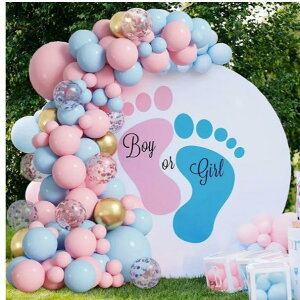 D fB[X Y LbY EFfBO o[Xf[ p[eB[ fR[V o[`F[ Zbg ^bN Vo[ sN u[ bh S[h O[ p[v I