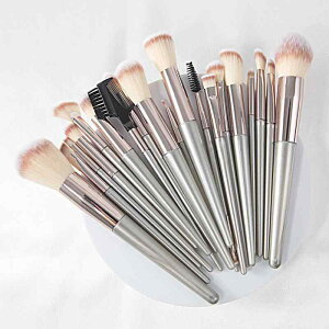 CNuV fB[X VpS[h 20{Zbg lH ACVhEuV tFCXuV `[NuV t@f[VuV pE_[uV CNAbvuV Zbg