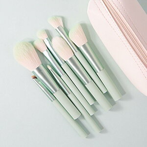 CNuV 8{Zbg gїp SҌ lH@ ACVhEuV t@f[VuV `[NuV c[ |[`t CG[Of[V