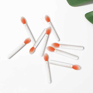 CNuV gїp VR bvuV ~j RXuV CN ec[ ig