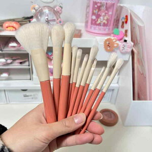 CNuV 12{Zbg lH@ ACVhE RV[[ `[N tFCXuV ZW ܓ ig