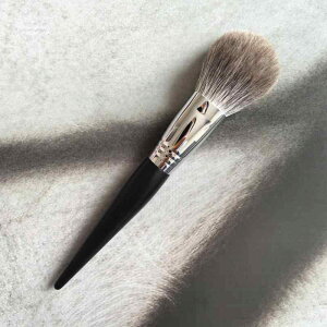 CNuV fB[X u[tHbNX DX UuV `[NuV tFCXuV RXuV  ؕ ^ 19cm