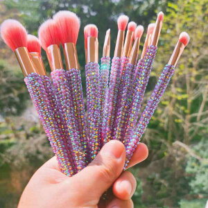 CNuV fB[X 12{Zbg lH gїp r  CNuVZbg zCg sNn