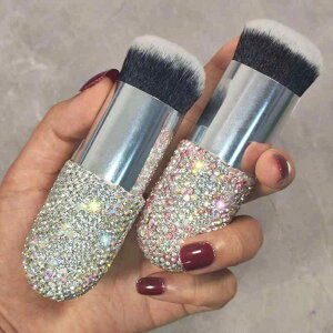 CNuV fB[X UuV tFCXuV lH@ gїp vX`bN   sNn