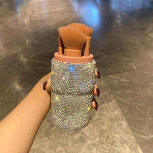 CNuV P[X ^ gїp [{bNX lH@ ACVhEuV t@f[VuV U ϕM CXg[t