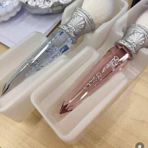 `[NuV fB[X r ΂߃Jbg tFCXuV p[pE_[ nCCguV _炩 ӂӂ NX^nh u[ sN p[v zCg