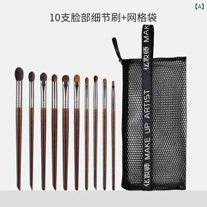 CNuV fB[X ACVhEuV Zbg r ufBOuV 10{Zbg 6{Zbg 4{Zbg gїp Ebhnh