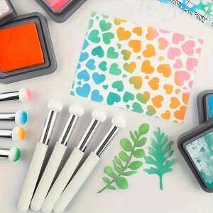 CNuV 4{Zbg RV[[uV X|WuV σuV sNn Z