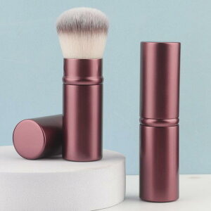 σuV fB[X Lk^Cv t@f[VuV `[NuV lH@ pE_[uV gїp CNuV sN VpS[h