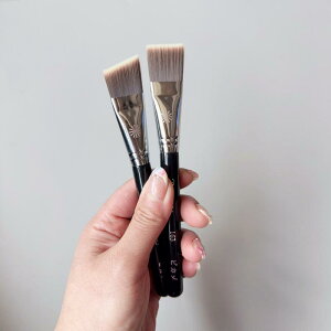 t@f[VuV lH@ CNuV M ΂߃Jbg tFCXuV ؕ g