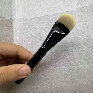 t@f[VuV lH@ CNuV G  gїp