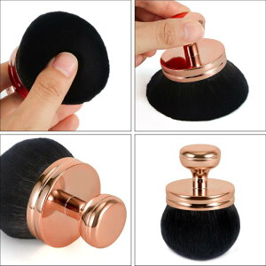 CNuV {fB[uV  ???TCY lH _炩 @\ pE_[uV  fRe r w dCbLH ȉ~` gїp  [YS[h F F F