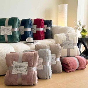 ѕz uPbg  Ђ| | ItBX \t@ ԓ Q X}C[ tl |GXe n 150 230cm 200 230cm 250 230cm