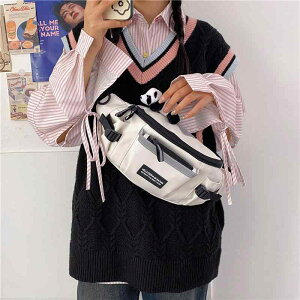 {fBobO jp h [NX^C X|[c ΂߂ ؍ w TCNO V_[obO EGXgobO ubN zCg O[ iC n