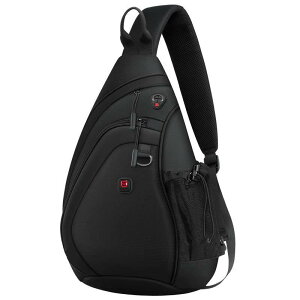 {fBobO Y jp V_[obO ΂ߊ|  Jo Xg[g JWA ϖՐ IbNXtH[h |GXe ubN  lCr[  e 12C`