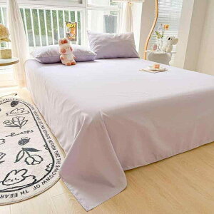 xbhV[c H~p Jo[ Zbg Q  n ѕz Rbg l qp xbh VO Z~_u _u