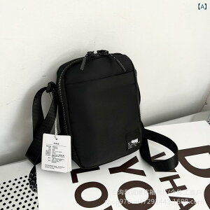 V_[obO jp h y  ΂߂  X}z|[` ~jV_[ n JWA X|[eB s ig ubN AC{[