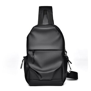 Y {fBobO jp  V_[obO ΂ߊ|  IbNXtH[hn USB|[gt DF F