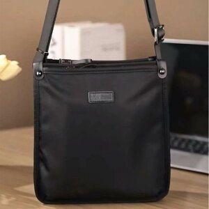 V_[obO jp Y am  Jo ΂ߊ| c^ ^ n iC y  rWlX ʋ JWA s ubN t